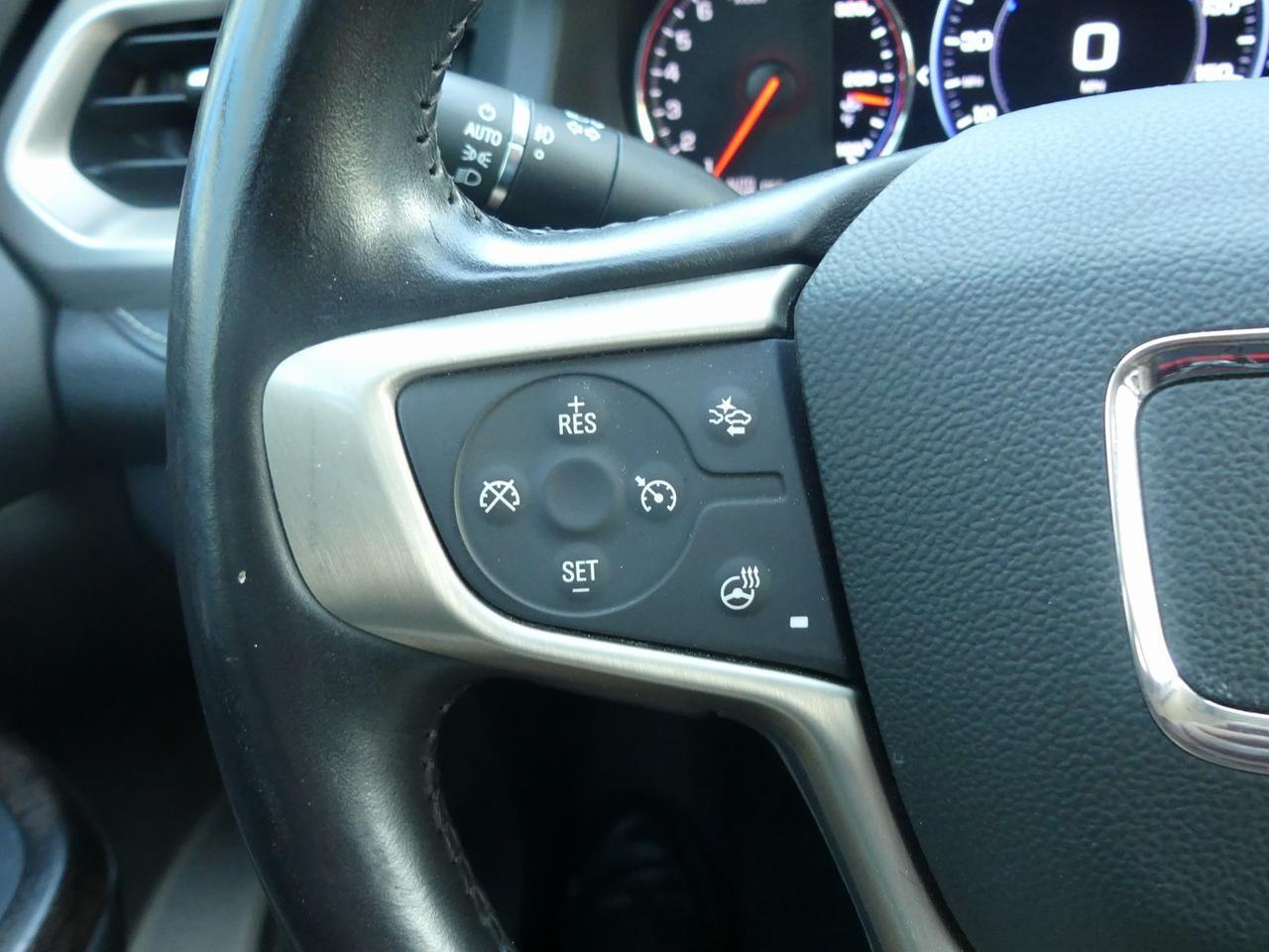 2021 GMC Acadia Denali Waldorf MD