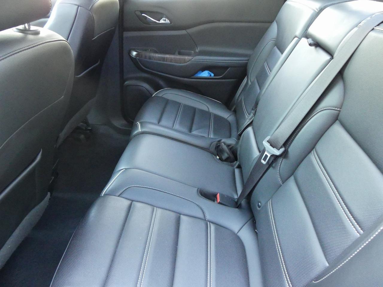 2021 GMC Acadia Denali Waldorf MD