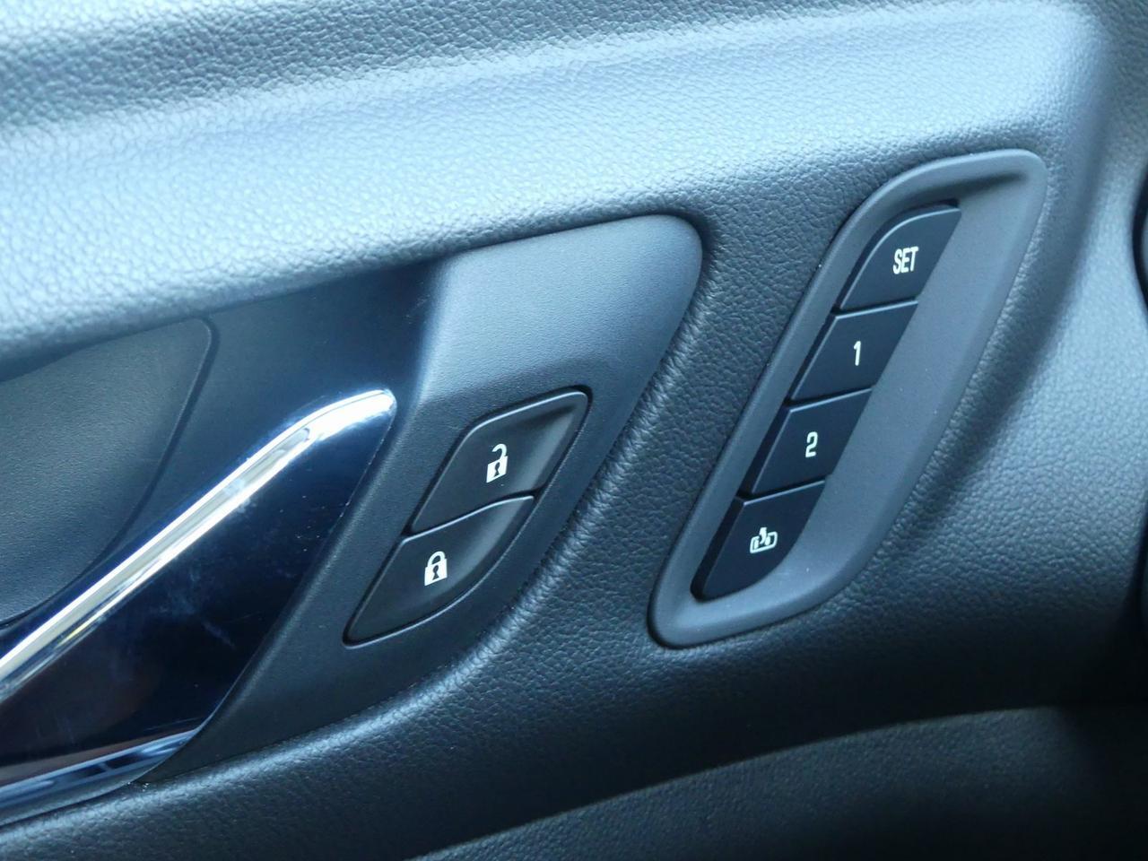 2021 GMC Acadia Denali Waldorf MD