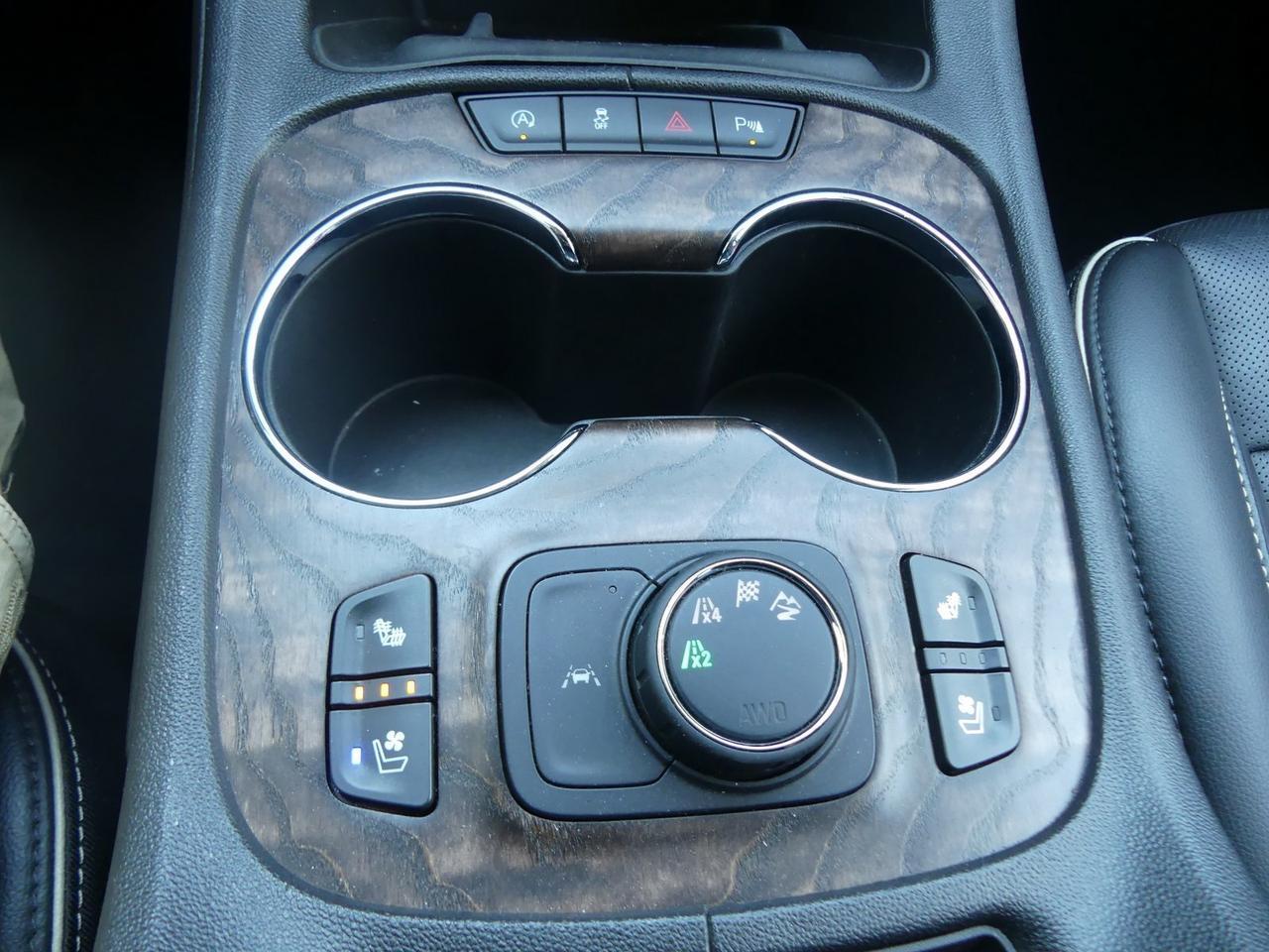 2021 GMC Acadia Denali Waldorf MD