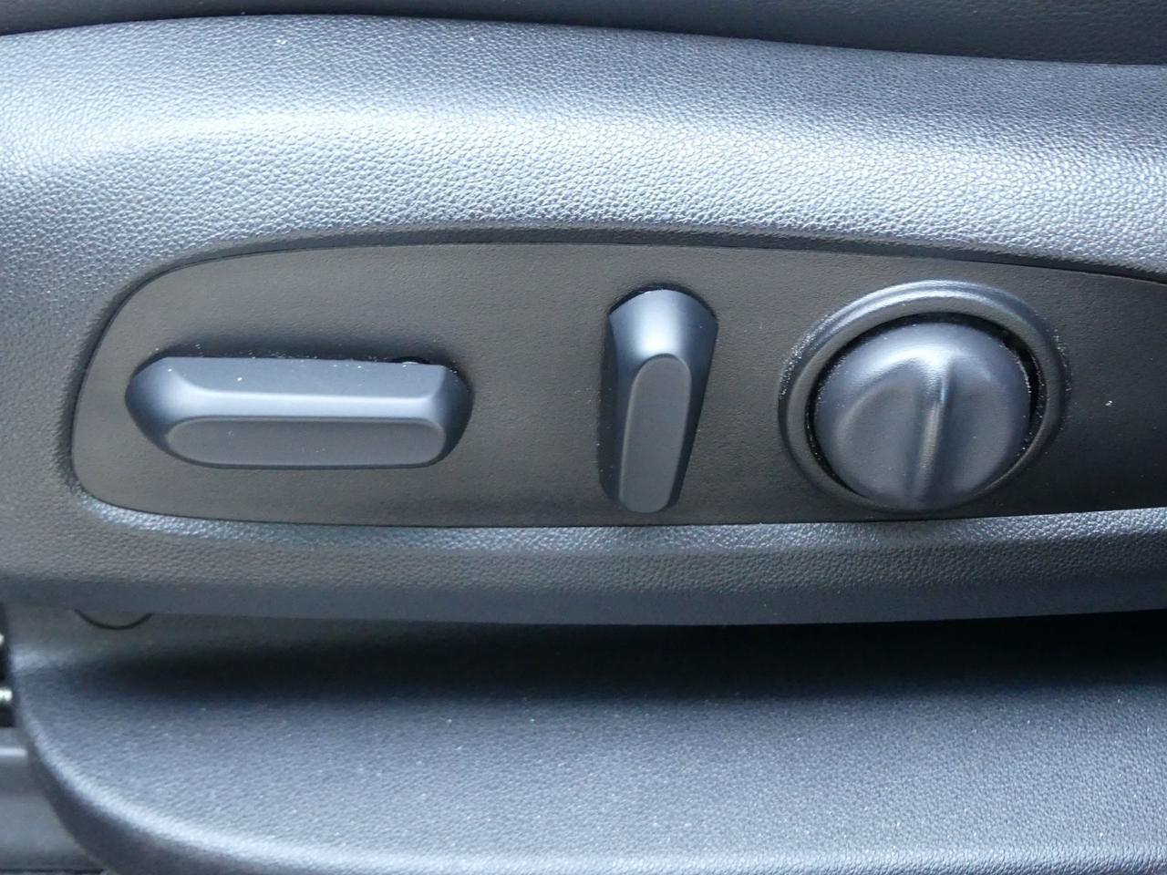 2021 GMC Acadia Denali Waldorf MD