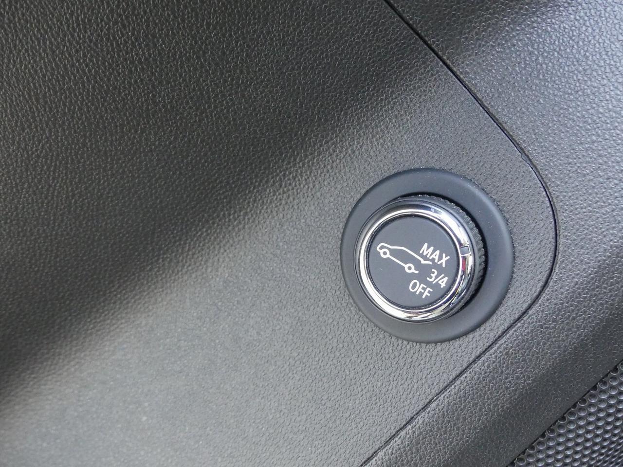 2021 GMC Acadia Denali Waldorf MD