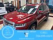 2021 GMC Acadia FWD SLT
