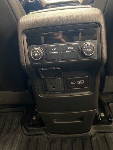 2021 GMC Acadia FWD SLT Charlotte NC