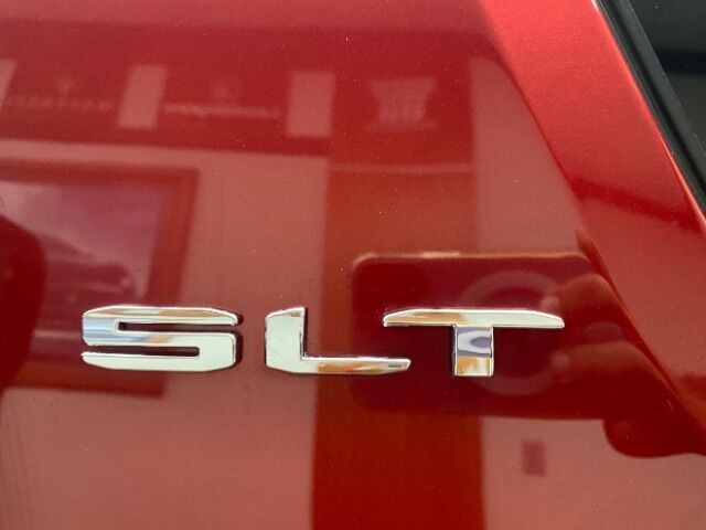 2021 GMC Acadia FWD SLT Charlotte NC
