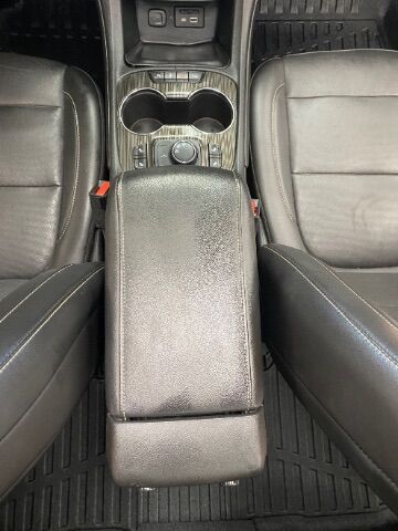 2021 GMC Acadia FWD SLT Charlotte NC