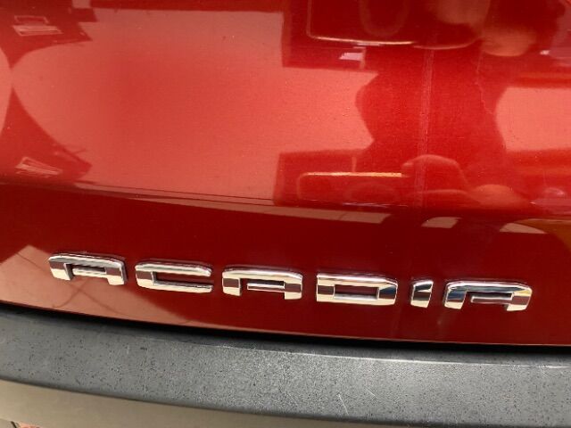 2021 GMC Acadia FWD SLT Charlotte NC