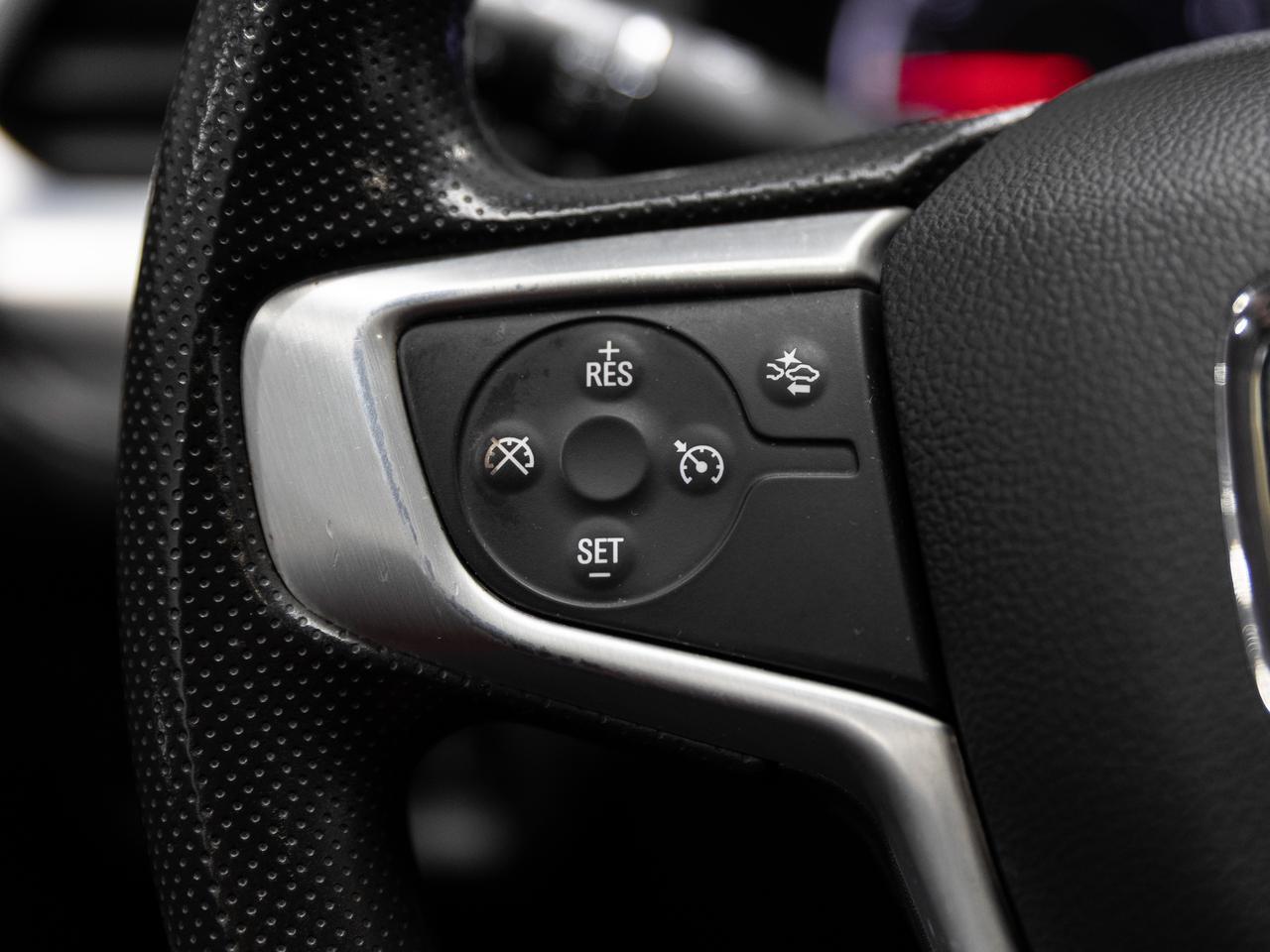 2021 GMC Acadia SLE AWD 6-Passenger Cranberry PA