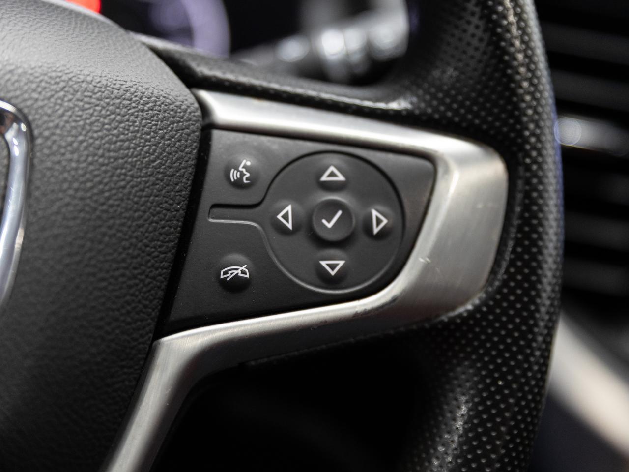 2021 GMC Acadia SLE AWD 6-Passenger Cranberry PA