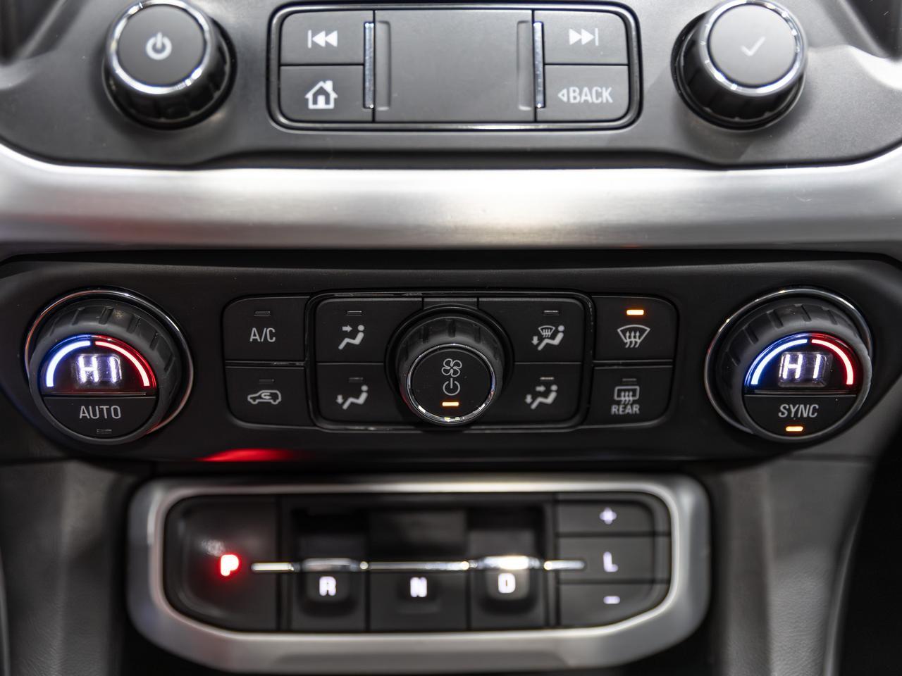 2021 GMC Acadia SLE AWD 6-Passenger Cranberry PA