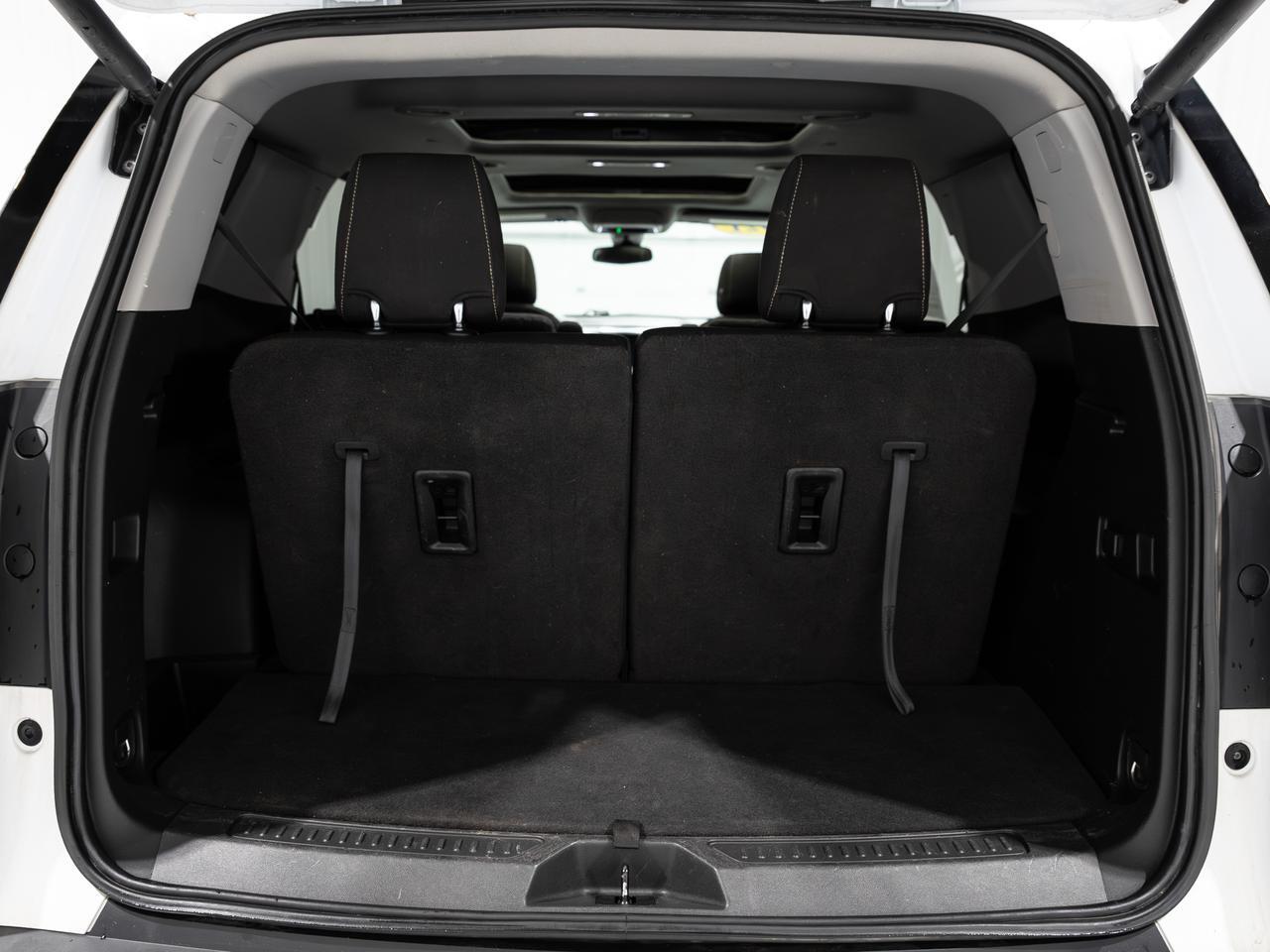 2021 GMC Acadia SLE AWD 6-Passenger Cranberry PA