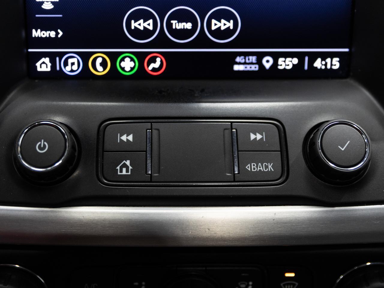 2021 GMC Acadia SLE AWD 6-Passenger Cranberry PA