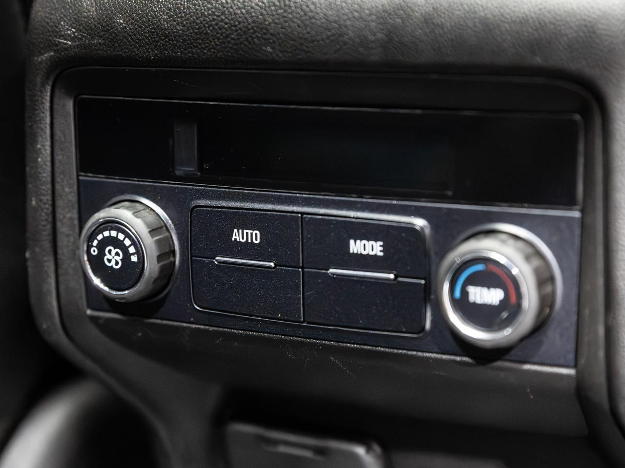 2021 GMC Acadia SLE AWD 6-Passenger Cranberry PA