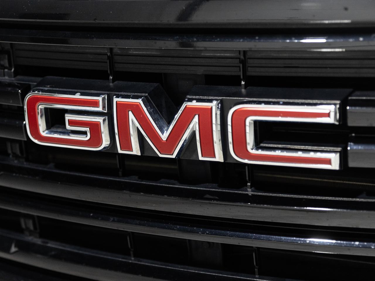 2021 GMC Acadia SLE AWD 6-Passenger Cranberry PA