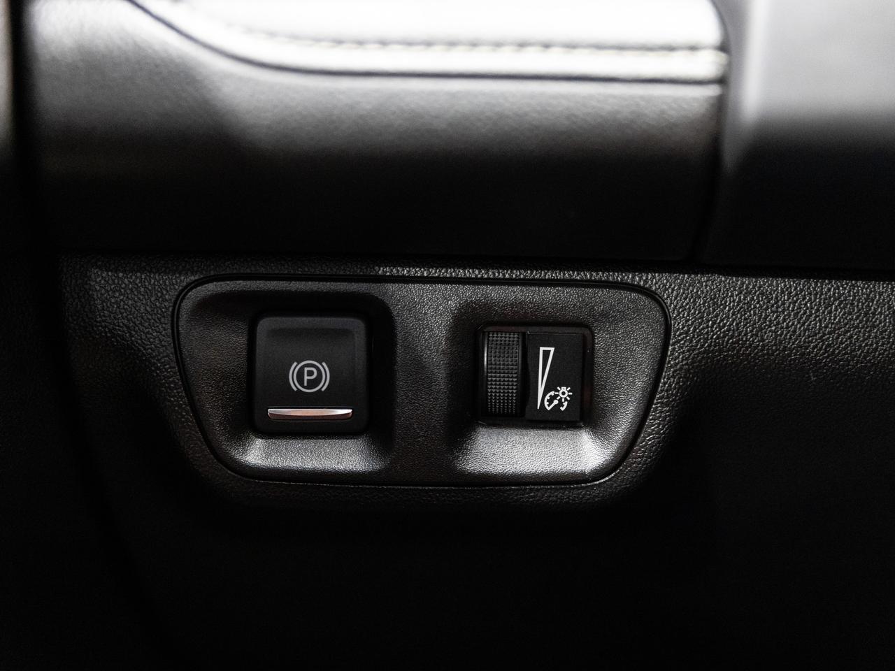 2021 GMC Acadia SLE AWD 6-Passenger Cranberry PA