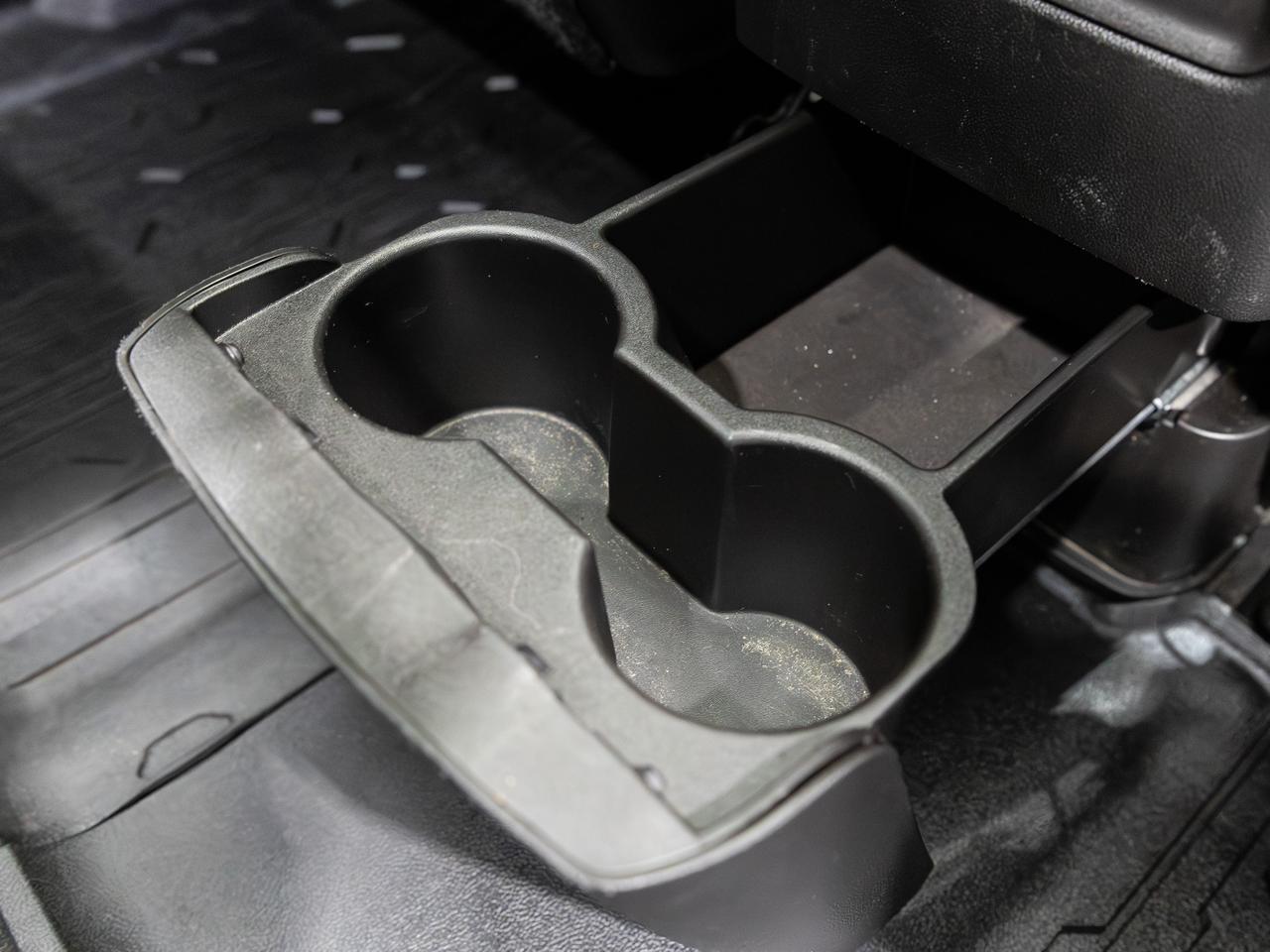 2021 GMC Acadia SLE AWD 6-Passenger Cranberry PA