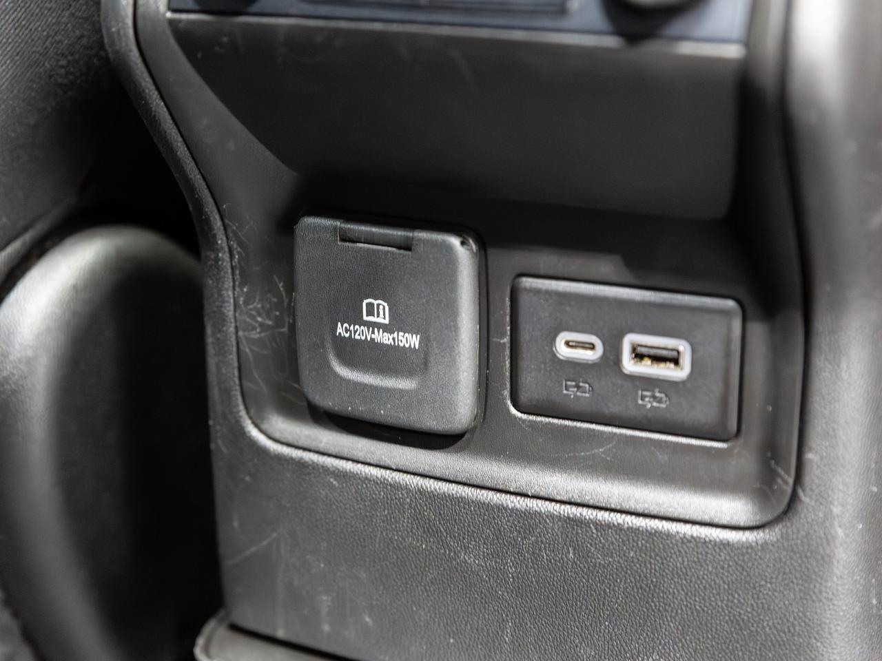 2021 GMC Acadia SLE AWD 6-Passenger Cranberry PA