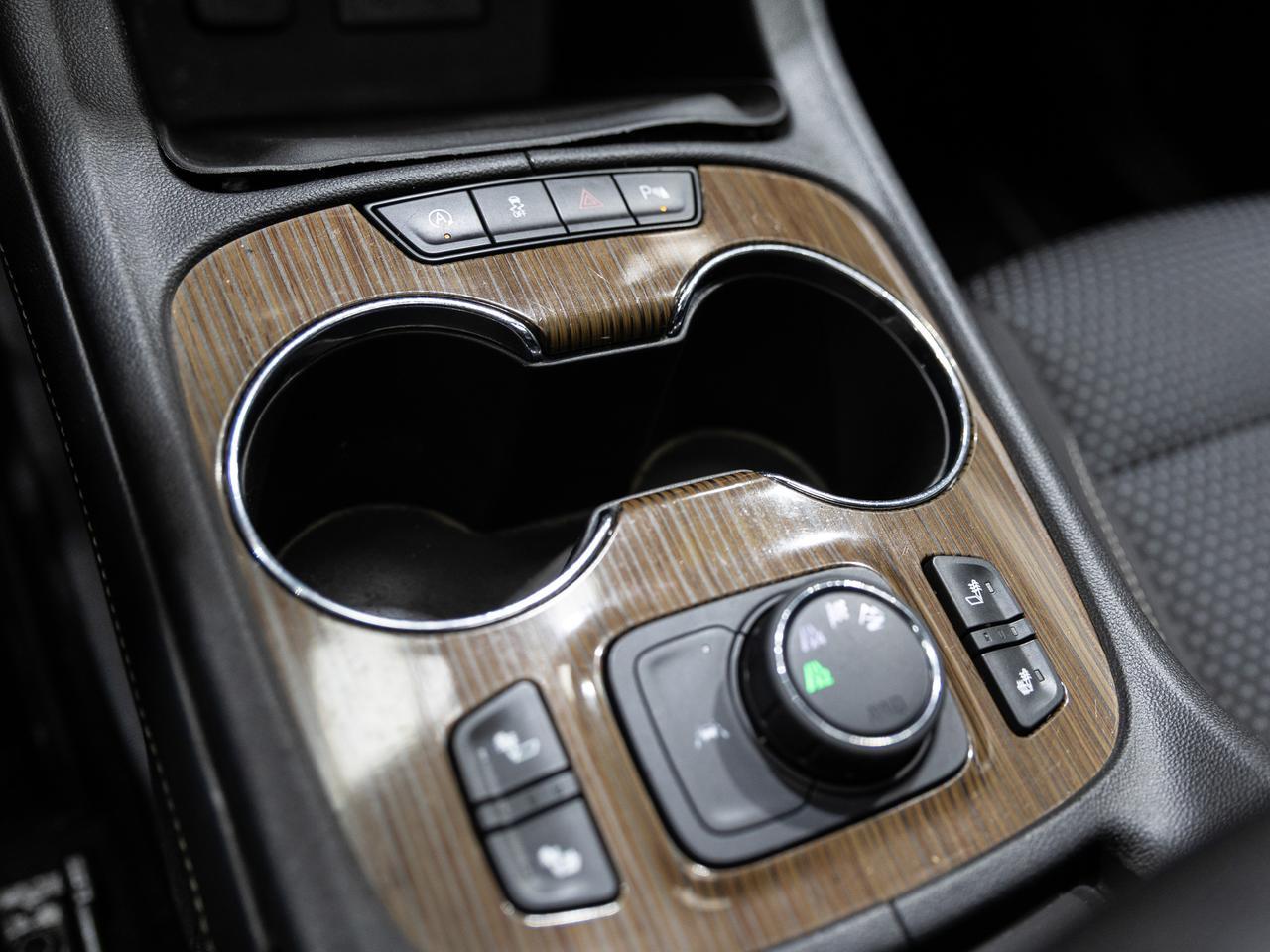 2021 GMC Acadia SLE AWD 6-Passenger Cranberry PA