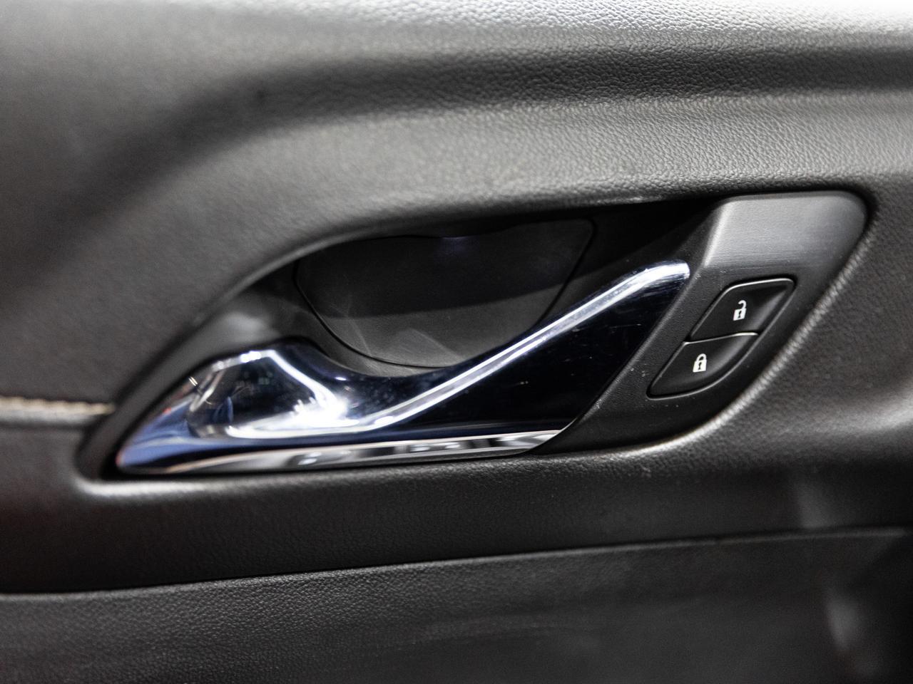 2021 GMC Acadia SLE AWD 6-Passenger Cranberry PA