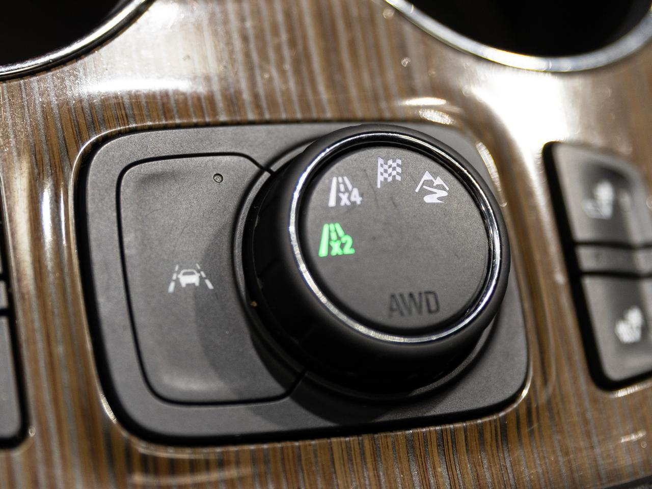 2021 GMC Acadia SLE AWD 6-Passenger Cranberry PA