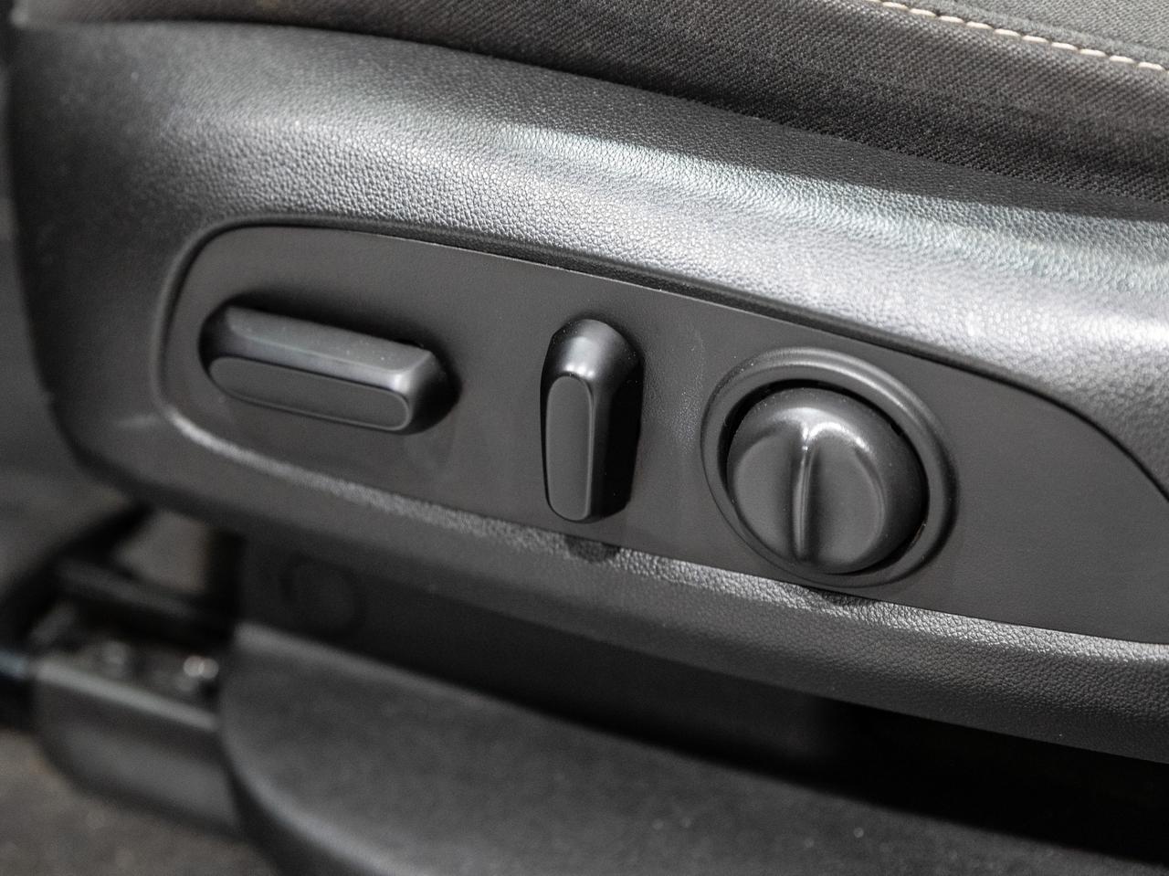 2021 GMC Acadia SLE AWD 6-Passenger Cranberry PA