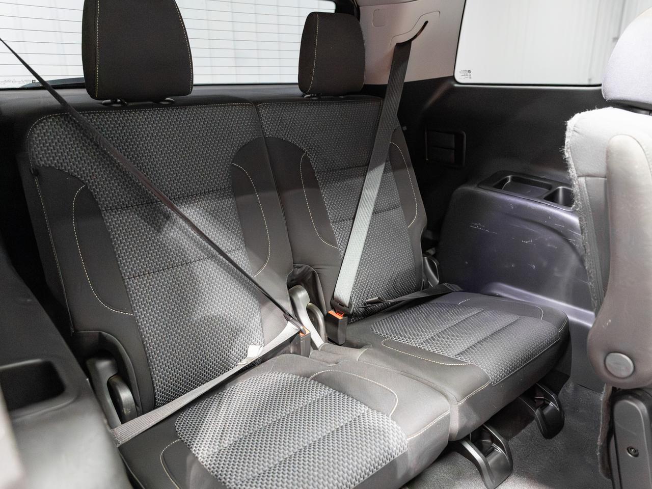 2021 GMC Acadia SLE AWD 6-Passenger Cranberry PA