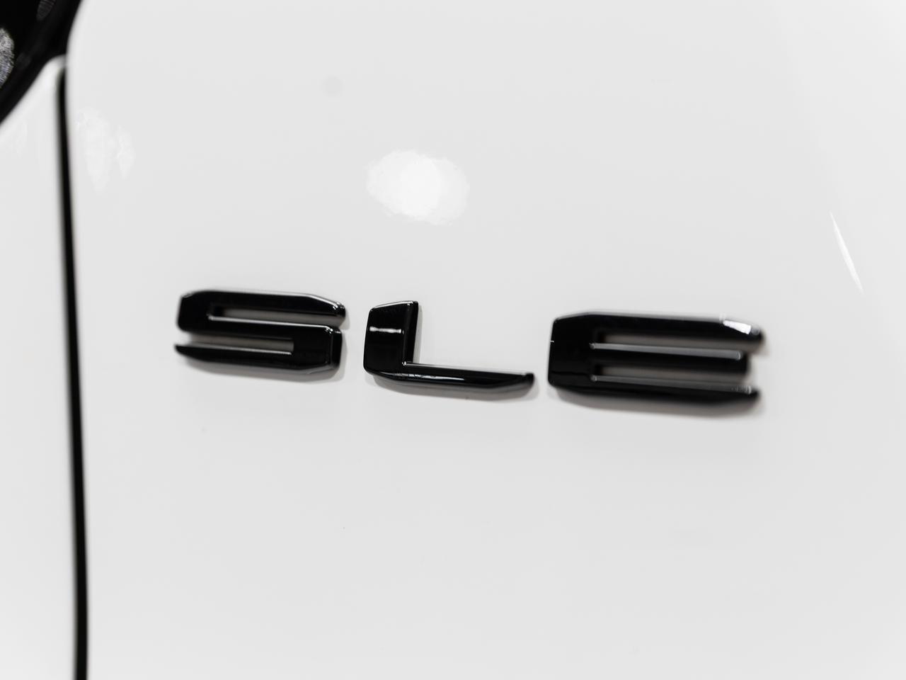 2021 GMC Acadia SLE AWD 6-Passenger Cranberry PA