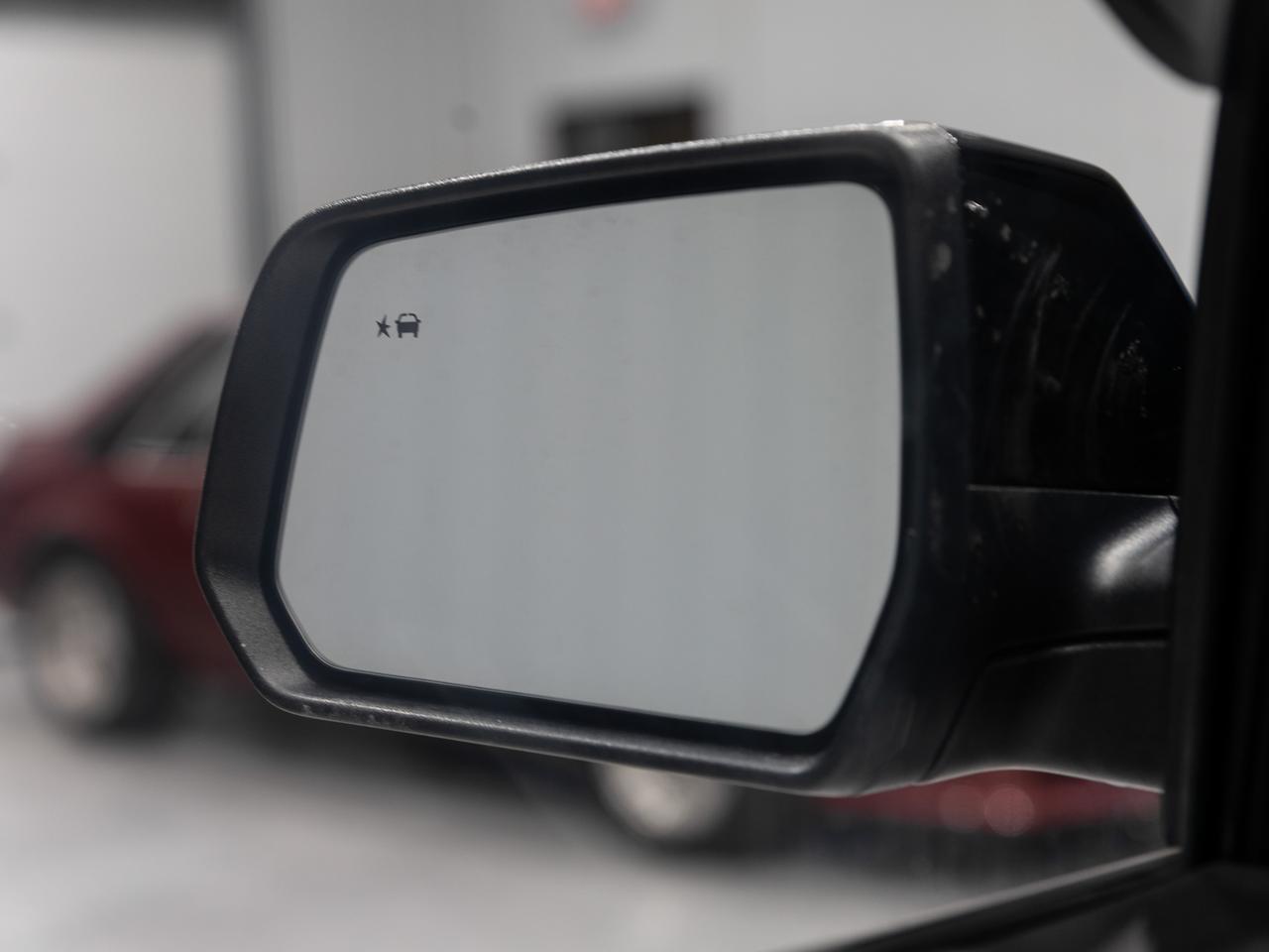 2021 GMC Acadia SLE AWD 6-Passenger Cranberry PA