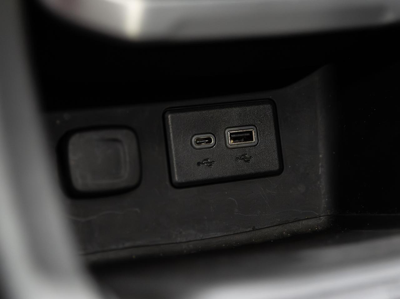 2021 GMC Acadia SLE AWD 6-Passenger Cranberry PA