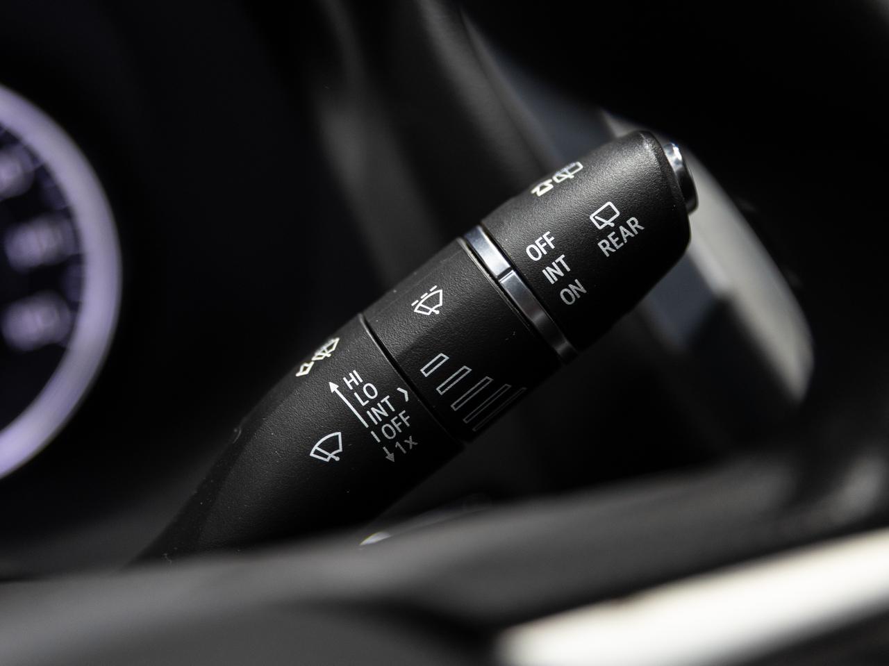 2021 GMC Acadia SLE AWD 6-Passenger Cranberry PA