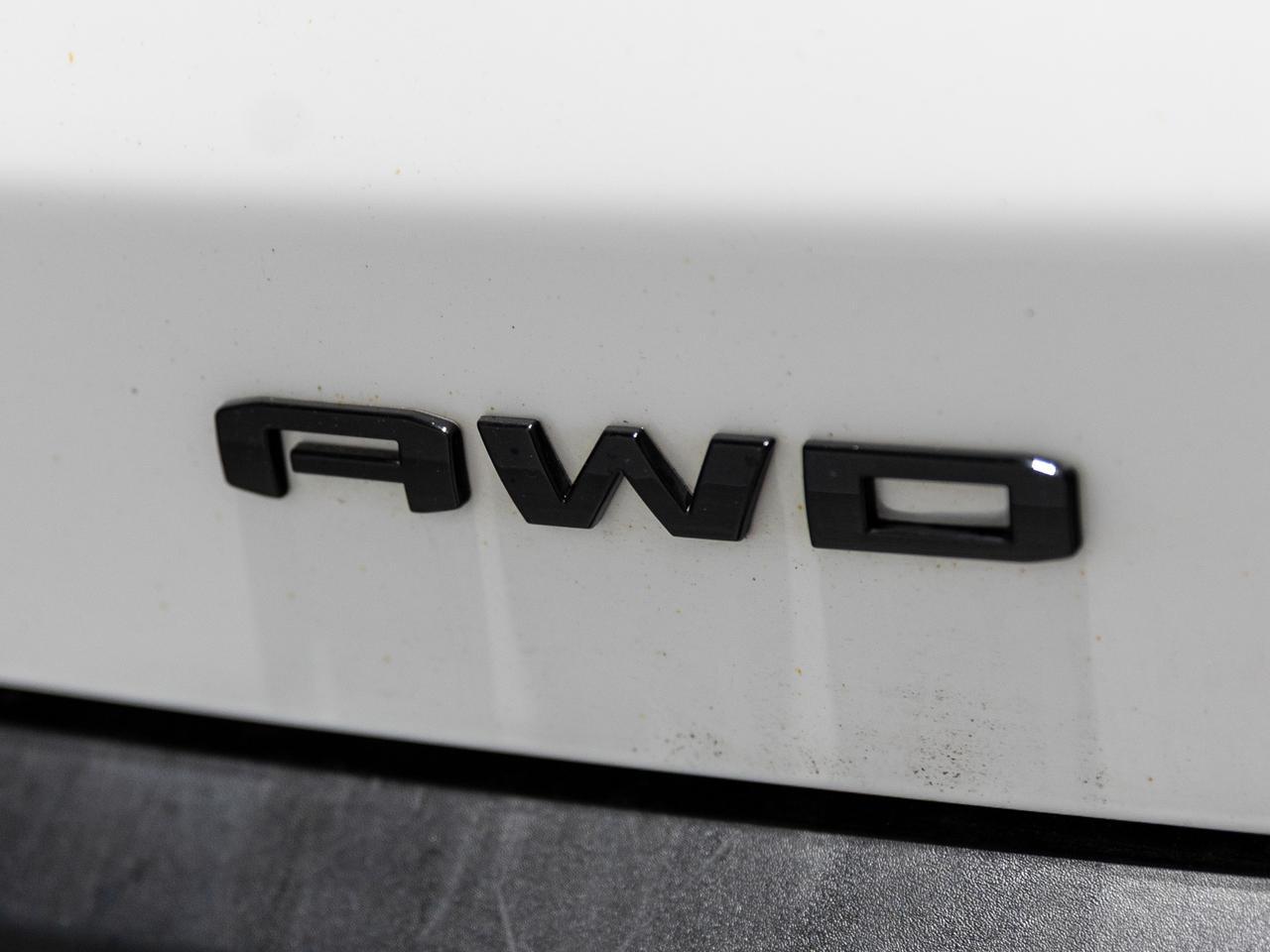 2021 GMC Acadia SLE AWD 6-Passenger Cranberry PA