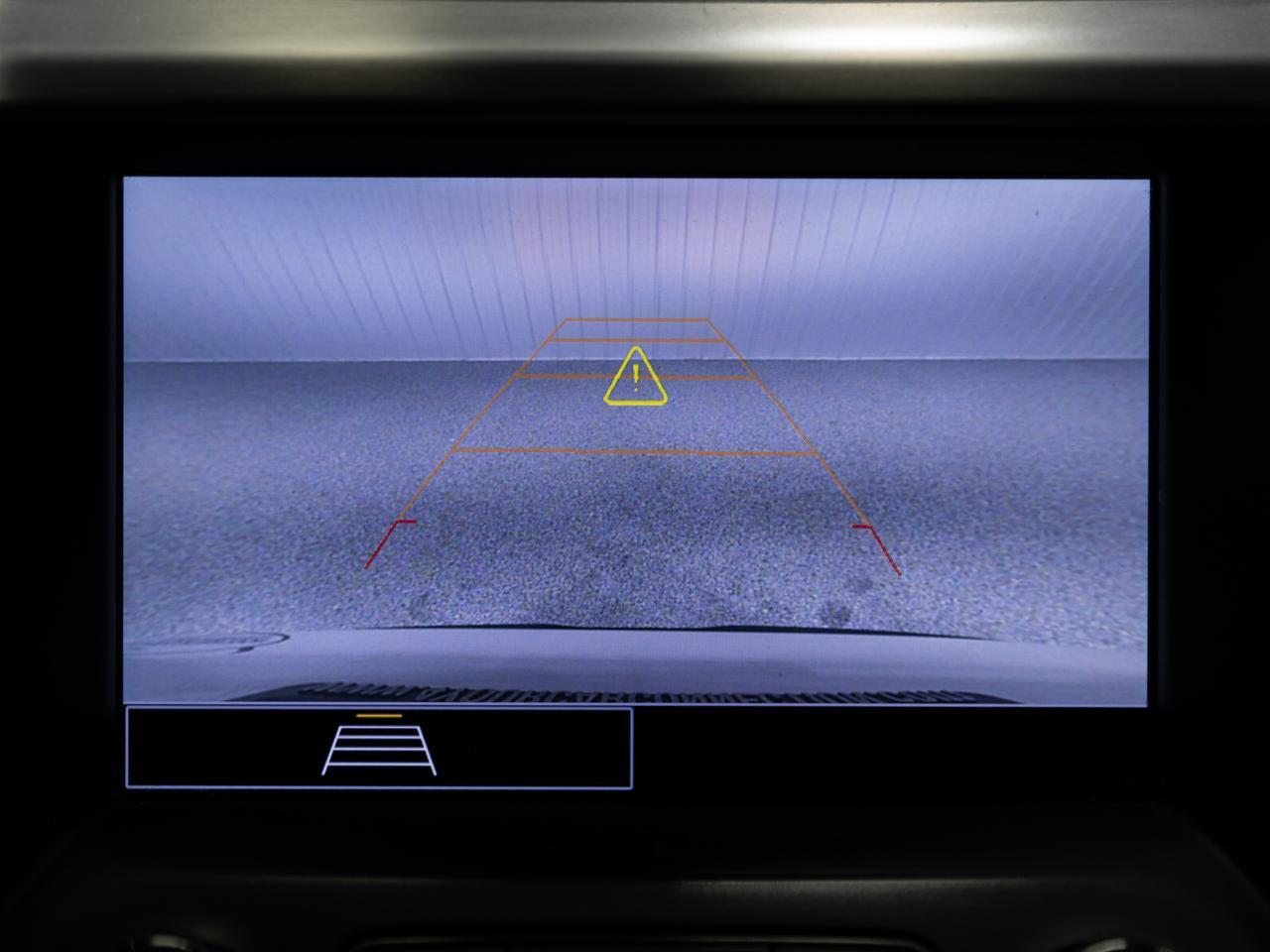 2021 GMC Acadia SLE AWD 6-Passenger Cranberry PA