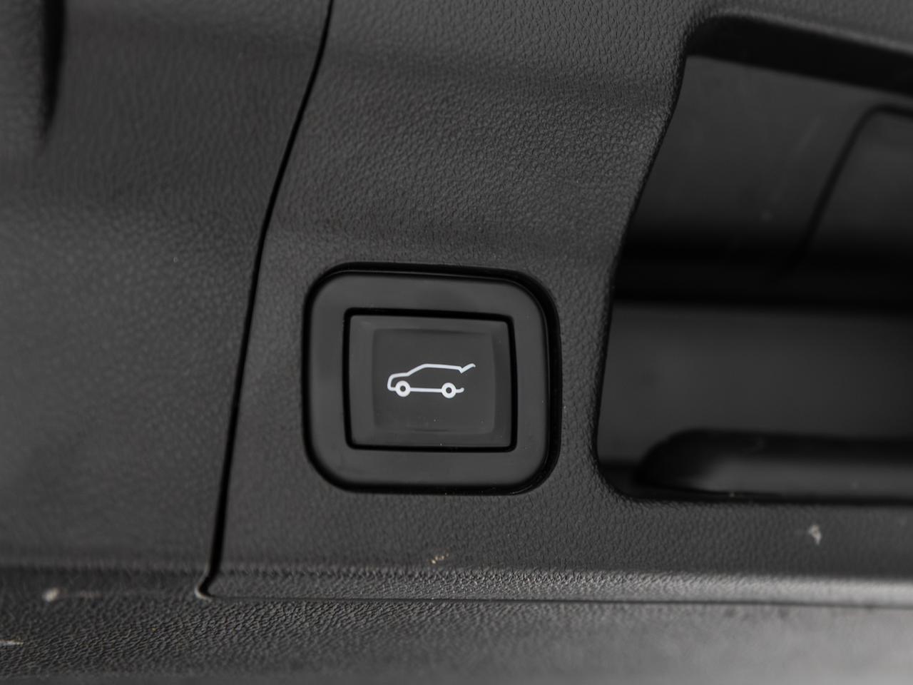 2021 GMC Acadia SLE AWD 6-Passenger Cranberry PA