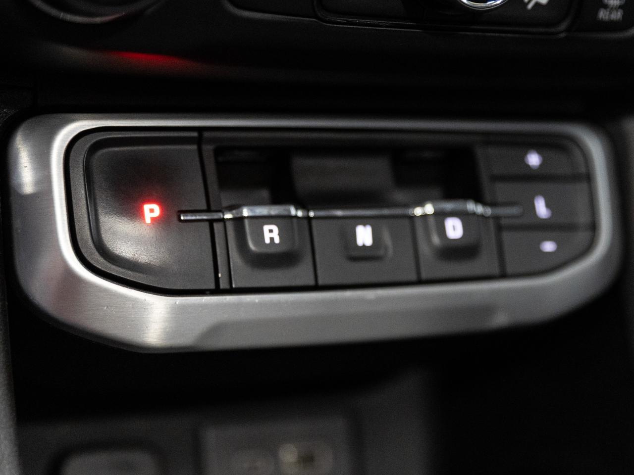 2021 GMC Acadia SLE AWD 6-Passenger Cranberry PA