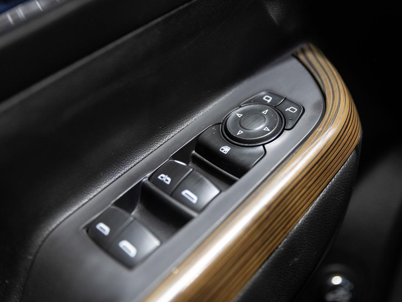 2021 GMC Acadia SLE AWD 6-Passenger Cranberry PA