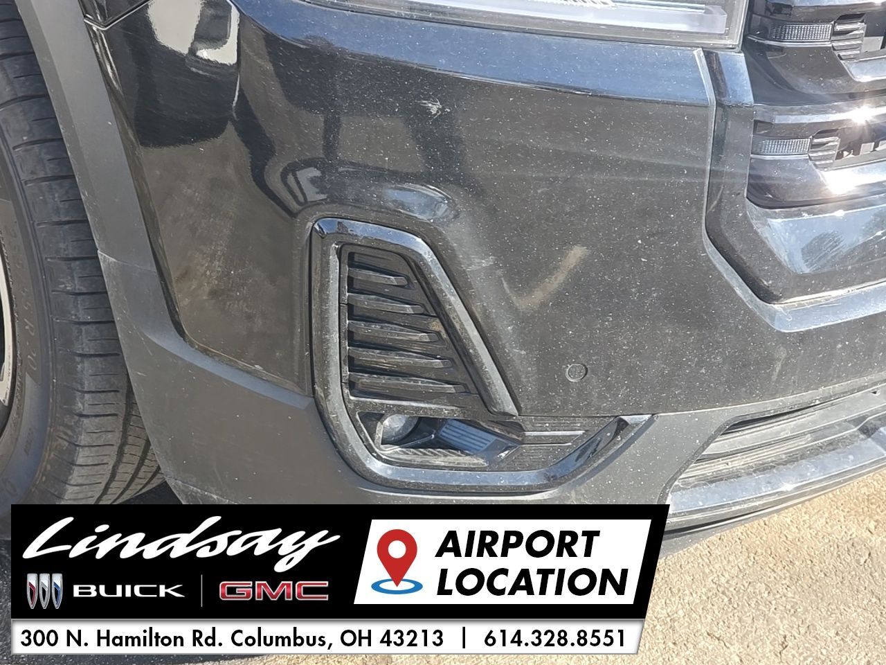 2021 GMC Acadia SLE Columbus OH