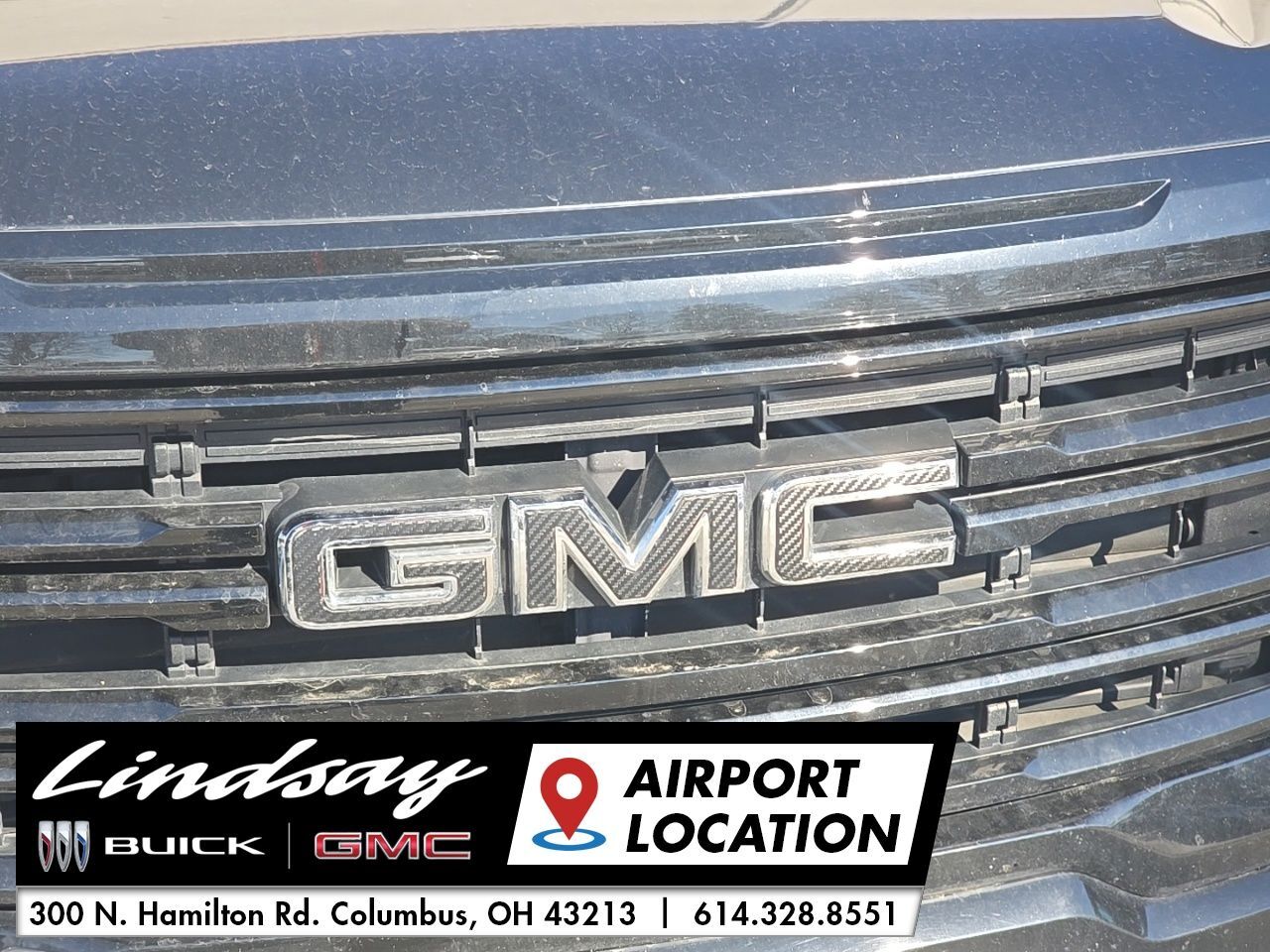 2021 GMC Acadia SLE Columbus OH