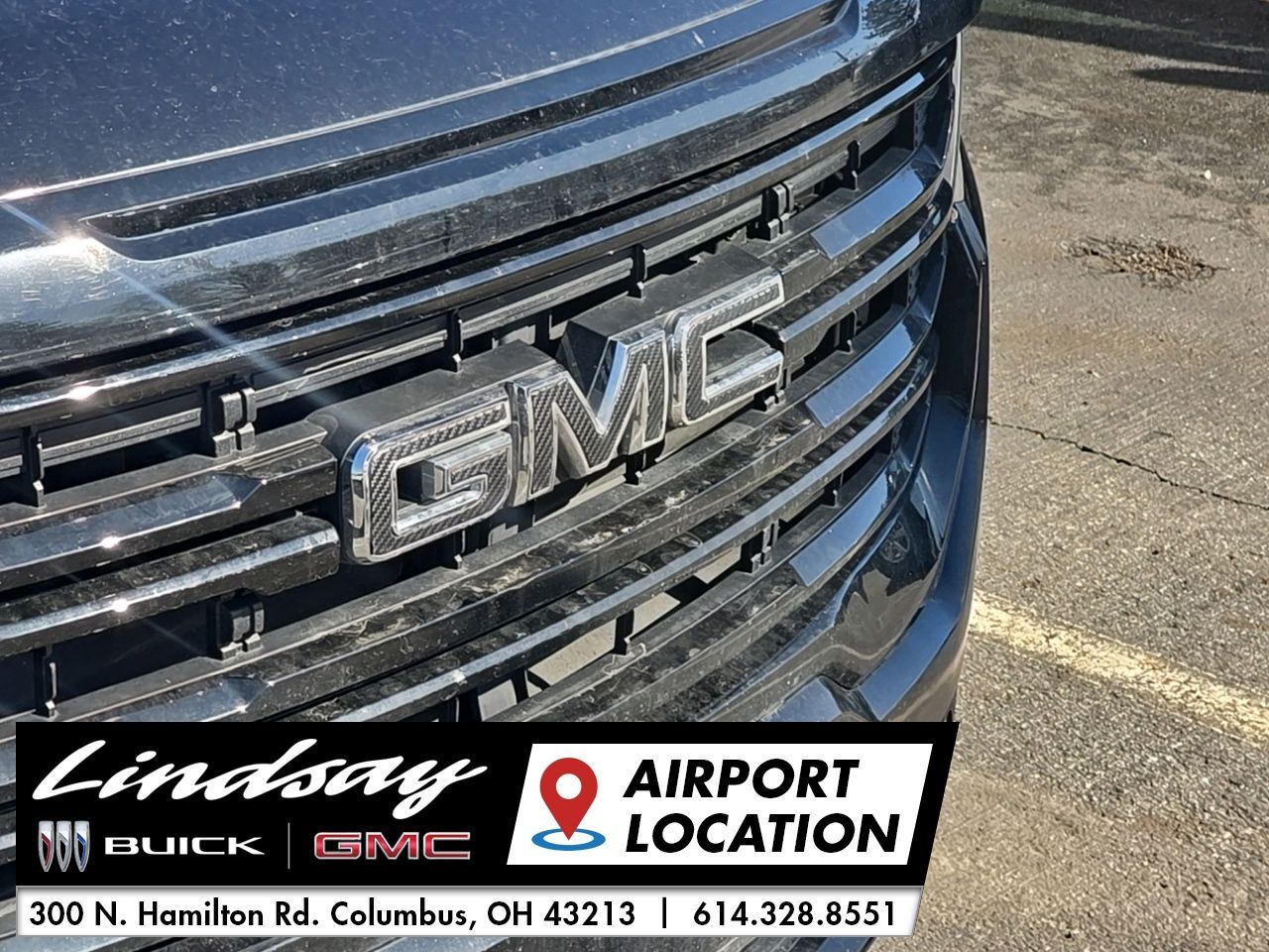 2021 GMC Acadia SLE Columbus OH