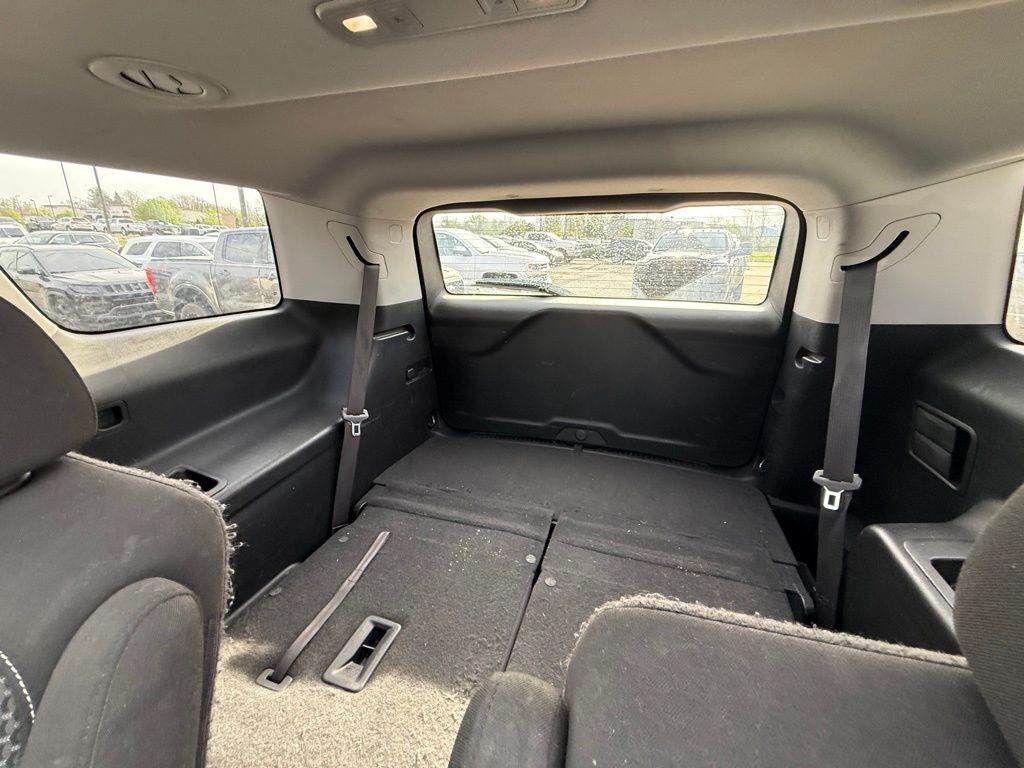 2021 GMC Acadia SLE Crestwood KY