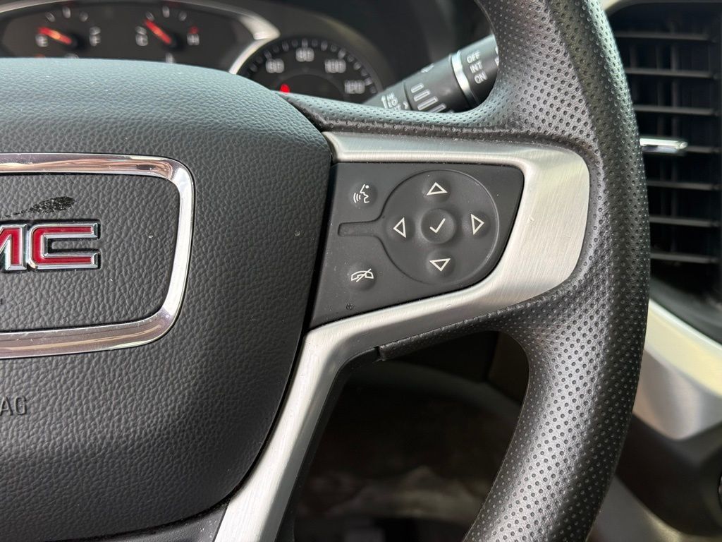 2021 GMC Acadia SLE Crestwood KY