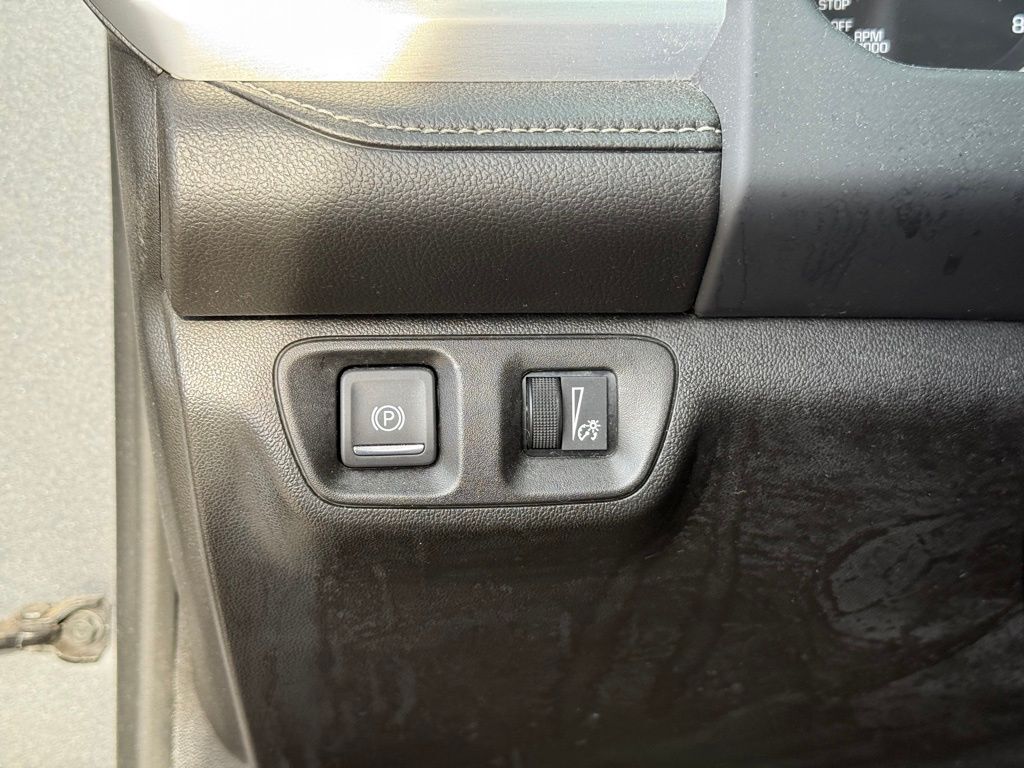 2021 GMC Acadia SLE Crestwood KY