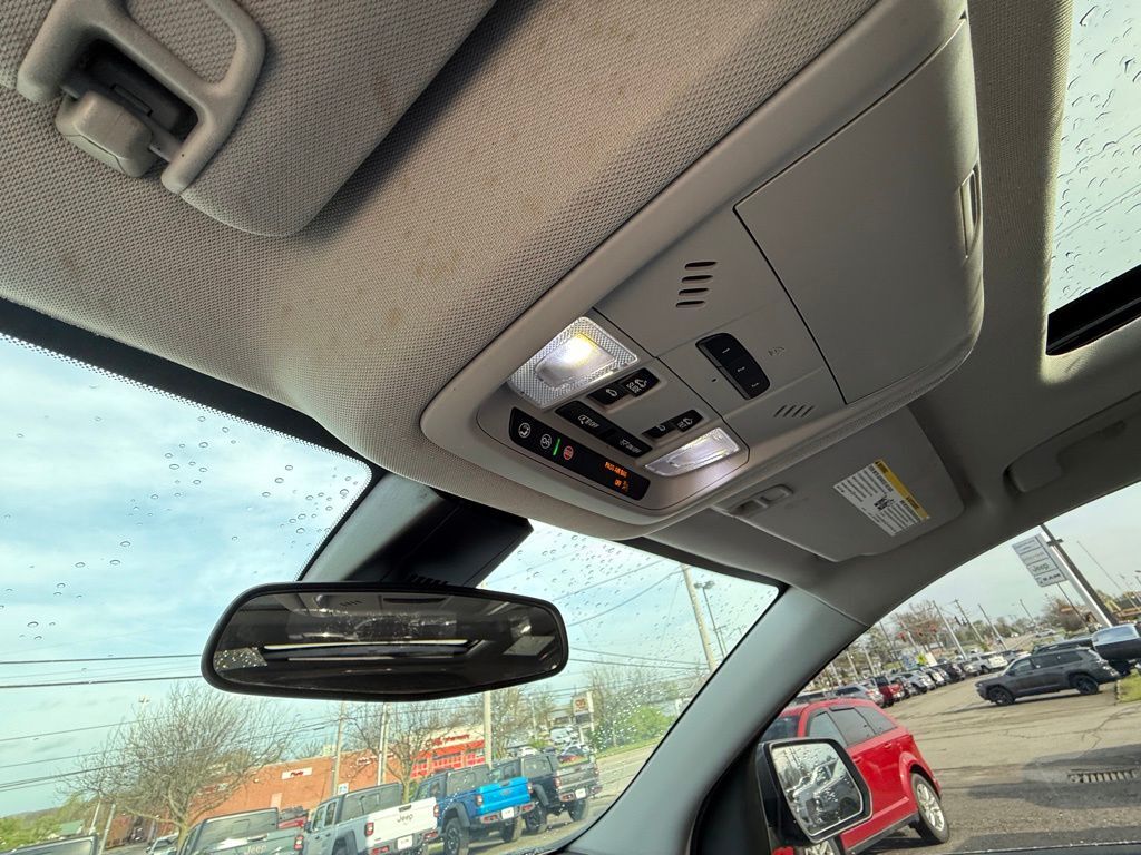 2021 GMC Acadia SLE Crestwood KY