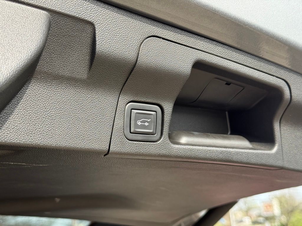 2021 GMC Acadia SLE Crestwood KY