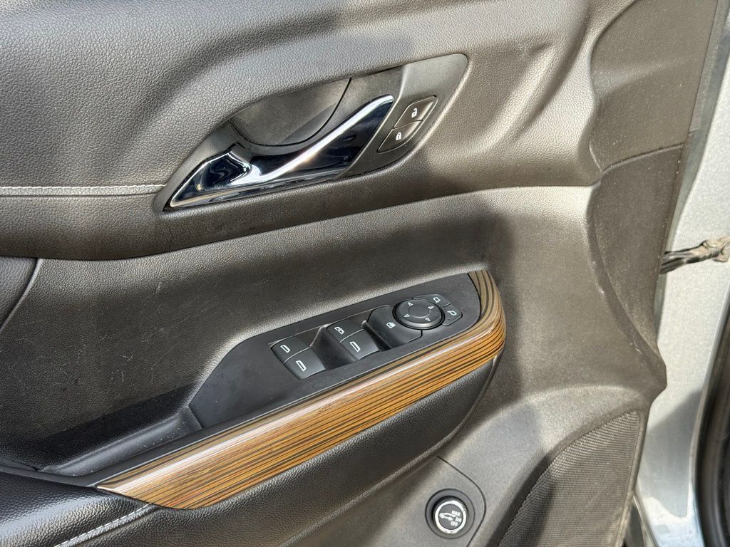 2021 GMC Acadia SLE Crestwood KY