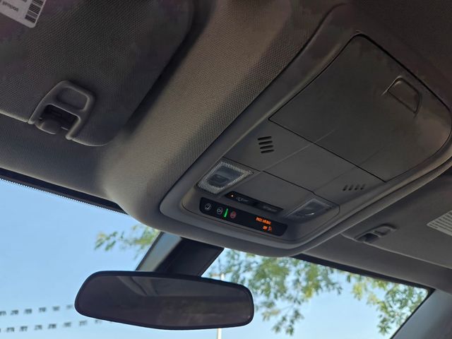 2021 GMC Acadia SLE Folsom CA