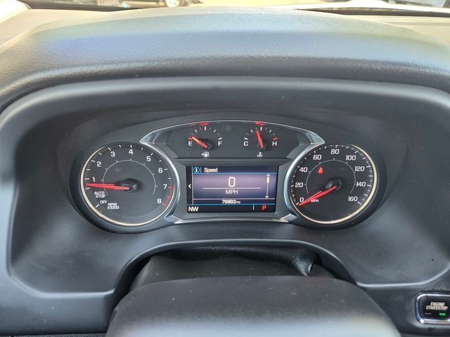 2021 GMC Acadia SLE Folsom CA