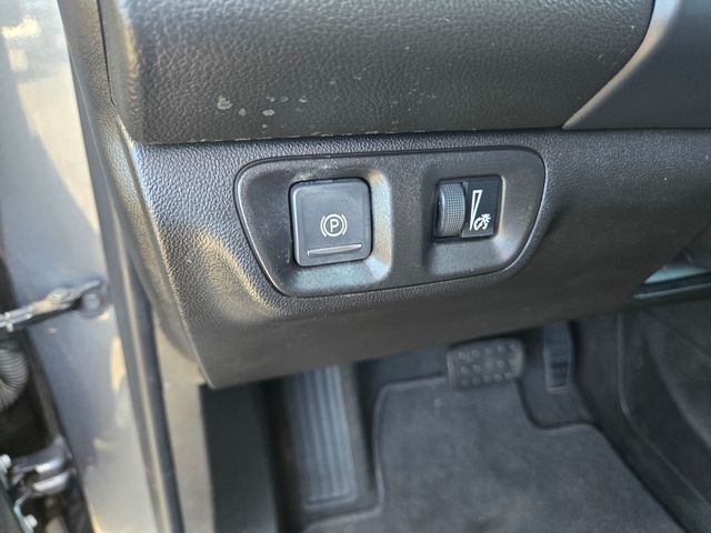 2021 GMC Acadia SLE Folsom CA
