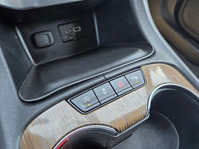 2021 GMC Acadia SLE Folsom CA