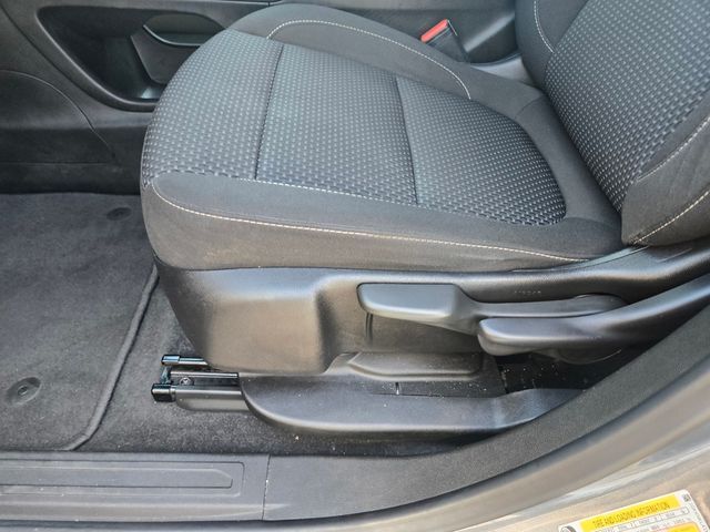 2021 GMC Acadia SLE Folsom CA