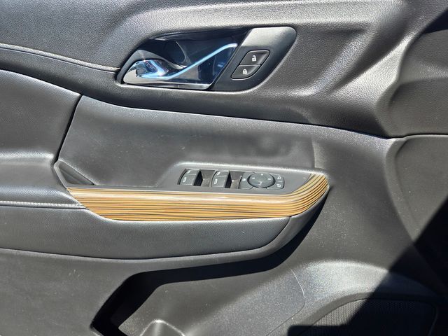 2021 GMC Acadia SLE Folsom CA